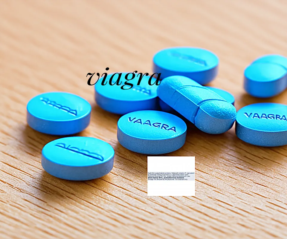 Puedo comprar viagra en tijuana